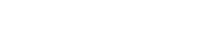 http://www.acot.jp.net/wordpress/wp-content/uploads/2022/03/about_copy_sp.png